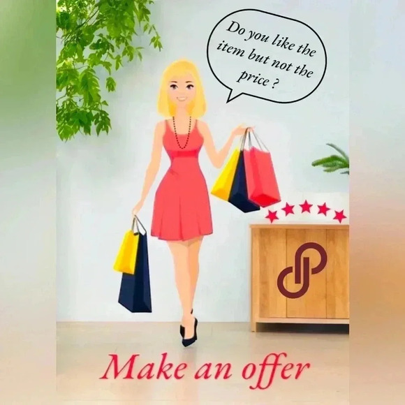 NWOT, ZARA, Elegant Black Strappy High-Heel Sandals, Size 38 👠 - Picture 12 of 12